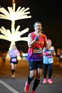 BIB: 
                            <button type="button" onclick="openModal(24006904)" class="btn btn-primary btn-sm float-right btn-popup" data-toggle="modal" data-target=".modal-high-quality">
                        <i class="fas fa-shopping-cart"></i> Add to Cart
                    </button>
                                            <button type="button" onclick="isThisMe(24006904, true)" class="btn btn-success btn-sm float-right btn-popup btn-isme hidden" data-toggle="tooltip" data-placement="bottom" title="นี่คือรูปของคุณใช่ไหม คลิกที่นี่เพื่อเอาเข้าอัลบั้ม">
                        <i class="fas fa-plus"></i> Add to album
                    </button>
                    <button type="button" onclick="isThisMe(24006904, false)" class="btn btn-warning btn-sm float-right btn-popup btn-isnotme hidden">
                        <i class="fas fa-ban"></i> Remove from album
                    </button>